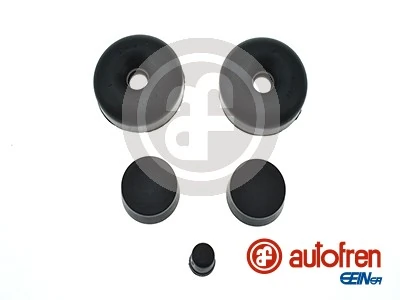 Repair Kit, wheel brake cylinder